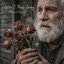 MICHAEL BENNETT - After I pass Away (Cover) Die 4 Nature Edition Showroom Partners Entertainment