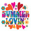 Summer Lovin' cover