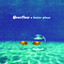 A Better Place cover