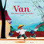 Van, Pt. 5 cover