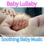 Lullaby For Kids cover