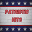 Patriotic Hits cover