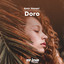 Doro