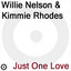 Willie Nelson - Bonaparte's Retreat
