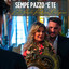 Sempe pazzo 'e te cover