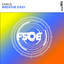 Breathe Easy - Extended Mix