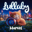 Doctor Strange Theme (from "Doctor Strange") - Lullaby Rendition cover