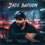 Zade Baroon