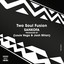 Sankofa - Nulu Movement Dub Instr Mix