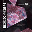 I Like That - Extended Mix