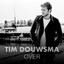 Tim Douwsma - Over