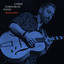 Chris Corcoran & Band