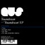 FM - Kebenaran (ReMix Remastered)