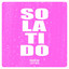 Solatido cover