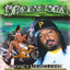 Song'z U Can't Find cover