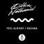 Bacana - Extended Mix