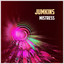 Jumkins — Mistress cover art