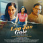 Lag Jaa Gale (From 'Leela') cover