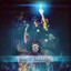 Insomnia - Extended Mix