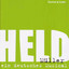 Unknown Title cover