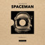 Spaceman - Extended Mix