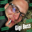 Gigi Boss