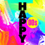Happy 00s cover