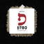 5780 cover