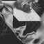 Feels - Extended Mix