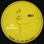 Rock It - Bizen Lopez Remix