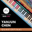 Yanjun Chen