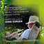 Howard Griffiths: Ohne Sorgen - Happy go lucky cover