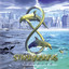 Infinite:Special Edition cover