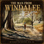 John R Cockburn - The Man From Windalee