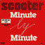 Scooter - Minute By Minute - 1984