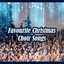 Unknown Title cover