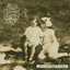 Mama, My Heart Is Achin' - Girl In The Year Above