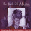 Unknown Title cover