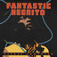 Fantastic Negrito - Please Computer
