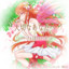 TAISETSUNA ANATAE
