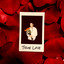 True Love cover