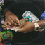 Apollo Brown & Skyzoo - Rose Tinted