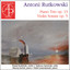 Unknown Title cover