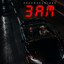 Kream N Kuntree - 3AM