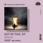 Out of Time
