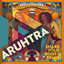 Shake Your Booty - Aruhtra & Deeprule Afro House Extended Remic