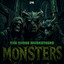 The Three Musketeers - Monsters