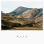 Rise cover