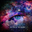 The Eyes of the Dragon cover