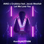 Let Me Love You - Extended Mix